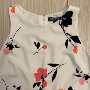 Lauren dress